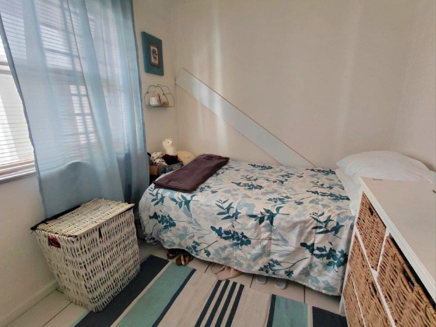 2 Bedroom Property for Sale in Die Bos Western Cape